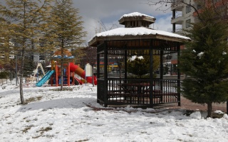 /PARKLAR/ŞEHİT HALİL HAMURYEN PARKI/1s8a0629.JPG
