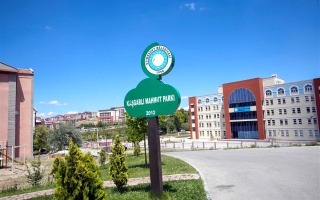 /PARKLAR/KAŞGARLI MAHMUT PARKI/19012019164919kasgarlimahmut-5.jpg
