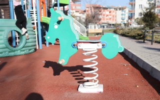 /PARKLAR/MAREŞAL FEVZİ ÇAKMAK PARKI/hb4a7042.JPG