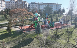 /PARKLAR/MAREŞAL FEVZİ ÇAKMAK PARKI/dji_0610.JPG