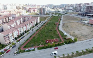 /PARKLAR/RAUF DENKTAŞ KOŞUYOLU/19012019162902rauf-denktas-kosu-yolu-ve-parki-3.jpeg