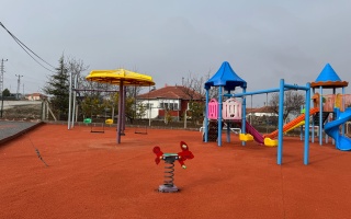 /PARKLAR/FATİH KALE PARKI/whatsapp-image-2025-03-03-at-102302-1.jpeg