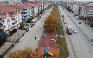 /PARKLAR/ŞEHİT FATİH DOĞAN PARKI/dji_0642.JPG