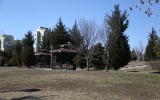 /PARKLAR/ŞEHİT RIFAT ÇELİK PARKI/1s8a1710.JPG