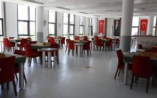 /tesisler/GÜZELKENT AİLE YAŞAM VE EĞİTİM MERKEZİ/hb4a0503.JPG