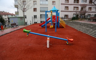 /PARKLAR/ŞEHİT ALP EFE BEKİT PARKI/02.jpg
