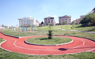 /PARKLAR/MALAZGİRT PARKI/21012019105253malazgirtparki-1.jpeg