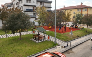 /PARKLAR/ŞEKER PARKI/dji_0497.JPG