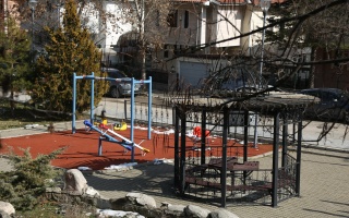 /PARKLAR/FATİH DOĞAN PARKI/1s8a2442.JPG