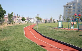 /PARKLAR/MALAZGİRT PARKI/21012019105257malazgirtparki-3.jpeg
