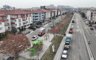 /PARKLAR/FATİH DOĞAN PARKI/dji_0109.JPG
