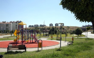 /PARKLAR/ŞEHİT OKAN KOÇ PARKI/21012019102150okankocparki-4.jpeg