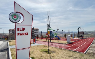 /PARKLAR/ELİF PARKI/whatsapp-image-2025-03-12-at-135444-1.jpeg
