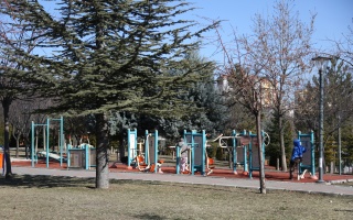/PARKLAR/MİLLİ EGEMENLİK PARKI/1s8a1844.JPG