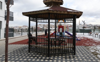 /PARKLAR/MENEKŞE PARKI/1s8a0564.JPG