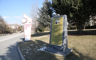 /PARKLAR/ŞEF BESTEKAR ALİ DURSUN YAĞLI PARKI/1s8a1444.JPG