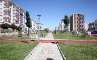 /PARKLAR/ŞEHİT MAHMUT KAVAK PARKI/21012019105008mahmutkavakparki-5.jpeg