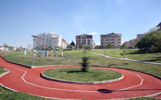 /PARKLAR/MALAZGİRT PARKI/21012019105255malazgirtparki-2.jpeg
