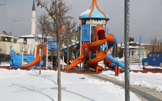 /PARKLAR/ŞEHİT YADİGAR YUKARIKIR PARKI/1s8a0195.JPG