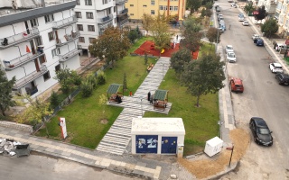 /PARKLAR/ŞEKER PARKI/dji_0494.JPG