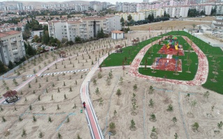 /PARKLAR/ŞEHİT TUFAN KANSUVA PARKI/dji-0032.jpeg