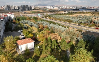 /PARKLAR/NEŞET ERTAŞ PARKI/dji_0392.JPG