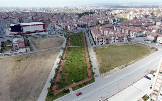 /PARKLAR/RAUF DENKTAŞ KOŞUYOLU/19012019162859rauf-denktas-kosu-yolu-ve-parki-1.jpeg