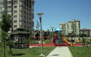 /PARKLAR/ŞEHİT AYMETTİN GELERİ PARKI/11012019145759aymettin-geleri2.jpeg