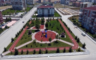 /PARKLAR/OĞUZHAN PARKI/19012019162824oguzhan-parki.jpeg