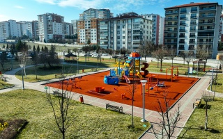 /PARKLAR/GENÇ OSMAN PARKI/04.jpg