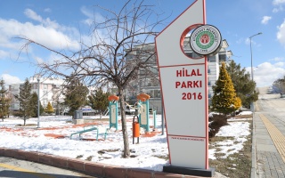 /PARKLAR/HİLAL PARKI/1s8a0454.JPG