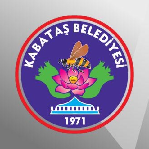 Barilla Belediyesi Image