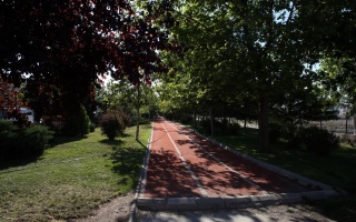 /PARKLAR/ŞEHİT ÖZKAN BİNGÖL KOŞUYOLU/16012019110055ozkanbingolparki-3.jpeg