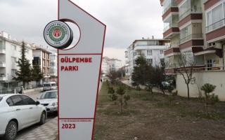 /PARKLAR/GÜLPEMBE PARKI/1s8a7549.JPG