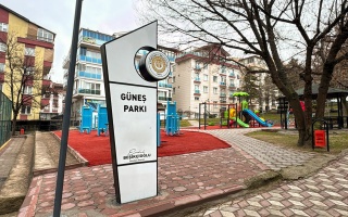/PARKLAR/GÜNEŞ PARKI/02.jpg