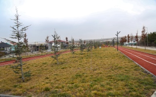 /PARKLAR/ŞANLI HİLAL PARKI/03.jpg
