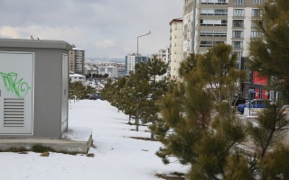 /PARKLAR/HALİL İNALCIK HATIRA ORMANI/1s8a0237.JPG