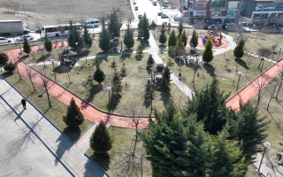 /PARKLAR/ŞEHİT FATİH AYDOĞDU PARKI/dji_0764.JPG