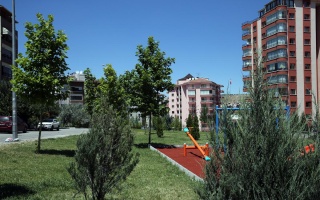 /PARKLAR/SAĞLIK PARKI/19012019133552saglik-parki-4.jpeg