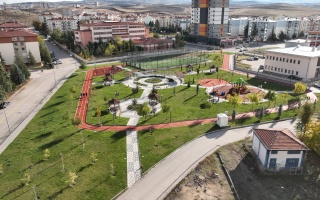 /PARKLAR/ŞEHİT ZAFER ER PARKI/dji_0722.JPG
