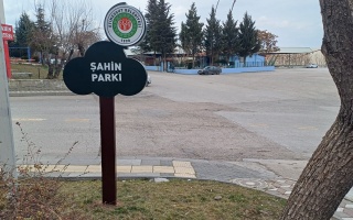 /PARKLAR/ŞAHİN PARKI/whatsapp-image-2025-02-17-at-160023.jpeg