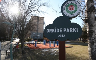/PARKLAR/ORKİDE PARKI/02.jpg