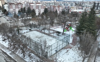 /PARKLAR/ONUR PARKI/dji_0946.JPG