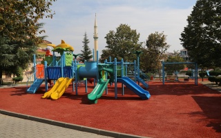 /PARKLAR/ŞEHİT JANDARMA UZMAN ÇAVUŞ YÜCEL KOÇ PARKI/1s8a8687.JPG