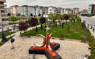 /PARKLAR/KÜRŞAT PARKI/parklar_cim_bicme_2023-27.jpg