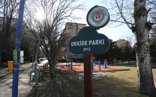 /PARKLAR/ORKİDE PARKI/1s8a1965.JPG