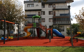 /PARKLAR/ŞEKER PARKI/1s8a8740.JPG