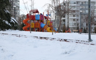 /PARKLAR/MANZARA PARKI/1s8a0304.JPG
