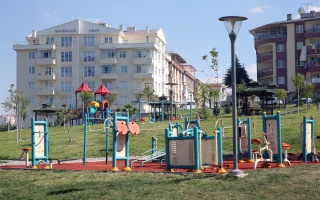 /PARKLAR/MALAZGİRT PARKI/21012019105258malazgirtparki-4.jpeg