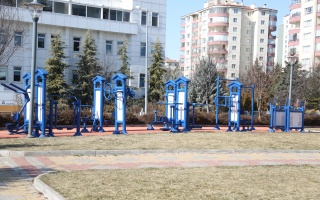 /PARKLAR/ŞEHİT SERDAR ALBAYRAK PARKI/1s8a1378.JPG
